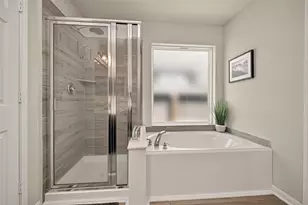 29230 Sequoia tree Trl, Spring, TX 77386 - Photo 27