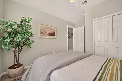 29230 Sequoia Tree Trail, Spring, TX 77386 - Photo 19