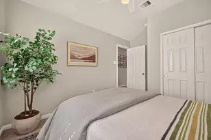 29230 Sequoia tree Trl, Spring, TX 77386 - Photo 19