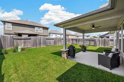 29230 Sequoia Tree Trail, Spring, TX 77386 - Photo 31