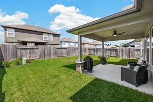 29230 Sequoia tree Trl, Spring, TX 77386 - Photo 31