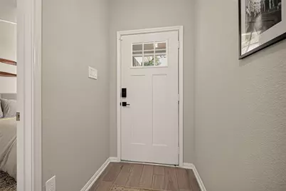 29230 Sequoia Tree Trail, Spring, TX 77386 - Photo 3