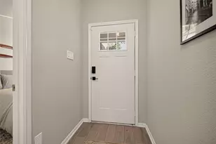 29230 Sequoia tree Trl, Spring, TX 77386 - Photo 3