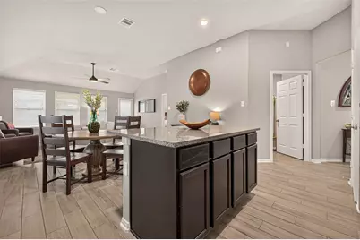 29230 Sequoia Tree Trail, Spring, TX 77386 - Photo 13