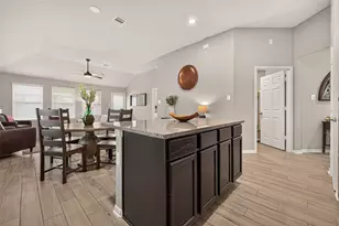 29230 Sequoia tree Trl, Spring, TX 77386 - Photo 13