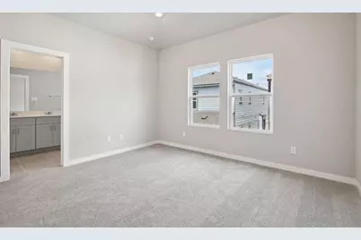 4214 Hatch Silo Lane, Houston, TX 77080 - Photo 19