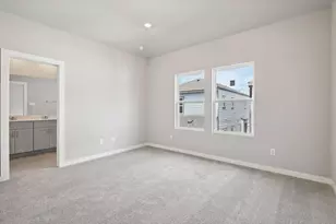 4214 Hatch Silo Ln, Houston, TX 77080 - Photo 19