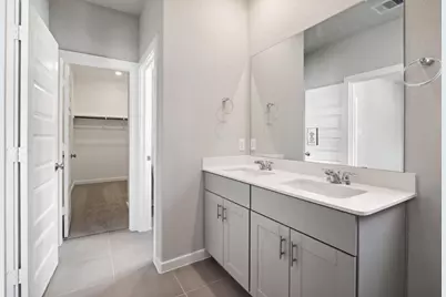 4214 Hatch Silo Lane, Houston, TX 77080 - Photo 21