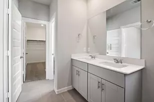 4214 Hatch Silo Ln, Houston, TX 77080 - Photo 21
