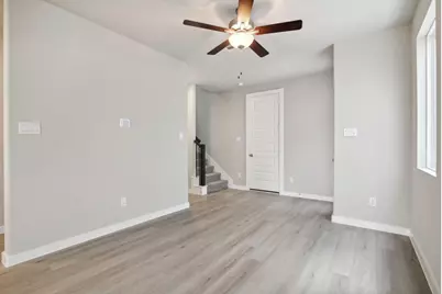 4214 Hatch Silo Lane, Houston, TX 77080 - Photo 9
