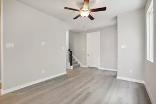4214 Hatch Silo Ln, Houston, TX 77080 - Photo 9
