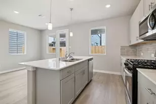 4214 Hatch Silo Ln, Houston, TX 77080 - Photo 5