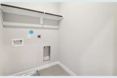 4214 Hatch Silo Lane, Houston, TX 77080 - Photo 23