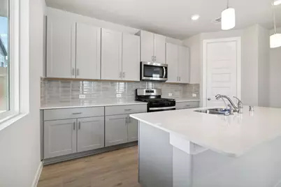 4214 Hatch Silo Lane, Houston, TX 77080 - Photo 3