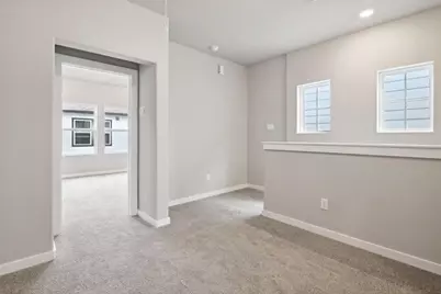 4214 Hatch Silo Lane, Houston, TX 77080 - Photo 17