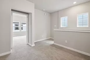 4214 Hatch Silo Ln, Houston, TX 77080 - Photo 17