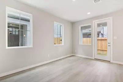 4214 Hatch Silo Lane, Houston, TX 77080 - Photo 11