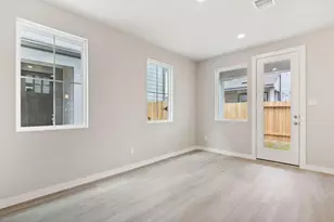 4214 Hatch Silo Ln, Houston, TX 77080 - Photo 11