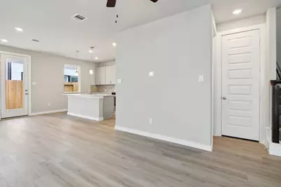 4214 Hatch Silo Lane, Houston, TX 77080 - Photo 13