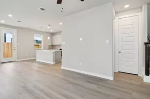 4214 Hatch Silo Ln, Houston, TX 77080 - Photo 13