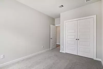 4214 Hatch Silo Lane, Houston, TX 77080 - Photo 25