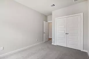 4214 Hatch Silo Ln, Houston, TX 77080 - Photo 25