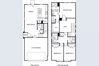 4214 Hatch Silo Lane, Houston, TX 77080 - Photo 27