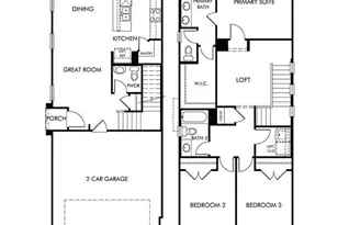 4214 Hatch Silo Ln, Houston, TX 77080 - Photo 27