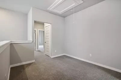 4214 Hatch Silo Lane, Houston, TX 77080 - Photo 15