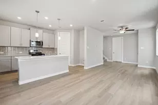 4214 Hatch Silo Ln, Houston, TX 77080 - Photo 7