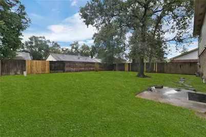 20138 Dawn Mist Drive, Humble, TX 77346 - Photo 23