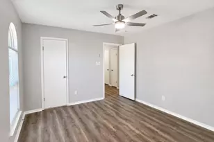 20138 Dawn Mist Dr, Humble, TX 77346 - Photo 27