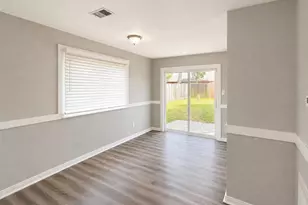 20138 Dawn Mist Dr, Humble, TX 77346 - Photo 7