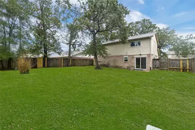 20138 Dawn Mist Drive, Humble, TX 77346 - Photo 21