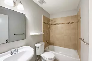 20138 Dawn Mist Dr, Humble, TX 77346 - Photo 17