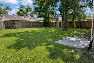20138 Dawn Mist Dr, Humble, TX 77346 - Photo 33