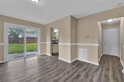 20138 Dawn Mist Drive, Humble, TX 77346 - Photo 7