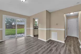 20138 Dawn Mist Dr, Humble, TX 77346 - Photo 7
