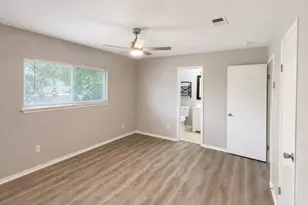 20138 Dawn Mist Dr, Humble, TX 77346 - Photo 19