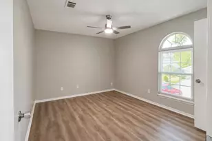 20138 Dawn Mist Dr, Humble, TX 77346 - Photo 25