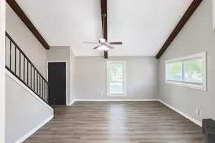 20138 Dawn Mist Dr, Humble, TX 77346 - Photo 5