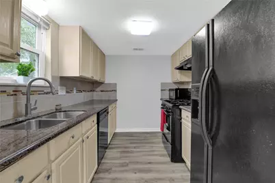 20138 Dawn Mist Drive, Humble, TX 77346 - Photo 13