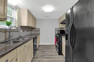 20138 Dawn Mist Dr, Humble, TX 77346 - Photo 13
