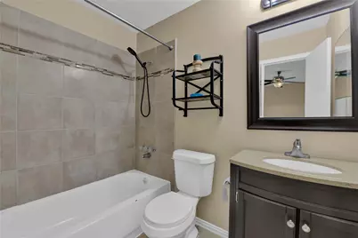 20138 Dawn Mist Drive, Humble, TX 77346 - Photo 17