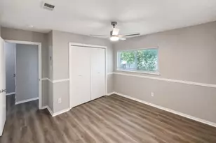 20138 Dawn Mist Dr, Humble, TX 77346 - Photo 23