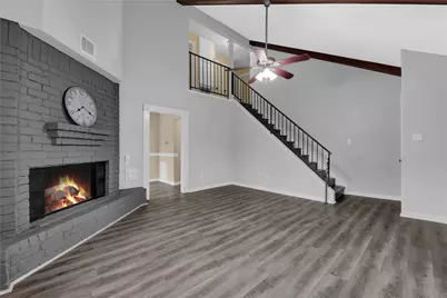 20138 Dawn Mist Drive, Humble, TX 77346 - Photo 5