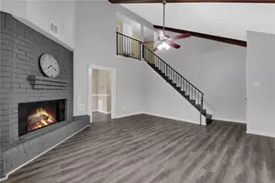 20138 Dawn Mist Dr, Humble, TX 77346 - Photo 5