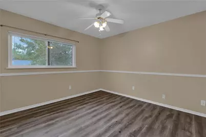 20138 Dawn Mist Drive, Humble, TX 77346 - Photo 19