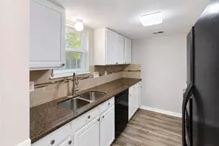 20138 Dawn Mist Dr, Humble, TX 77346 - Photo 11