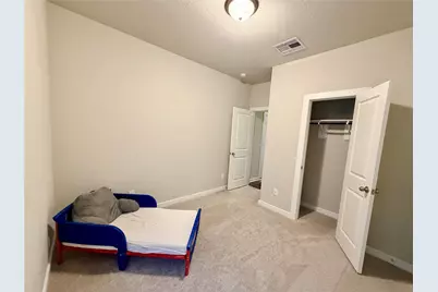 22014 Matera Vista Lane, Hockley, TX 77447 - Photo 7